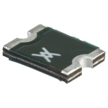 MINISMDC150F-16-2